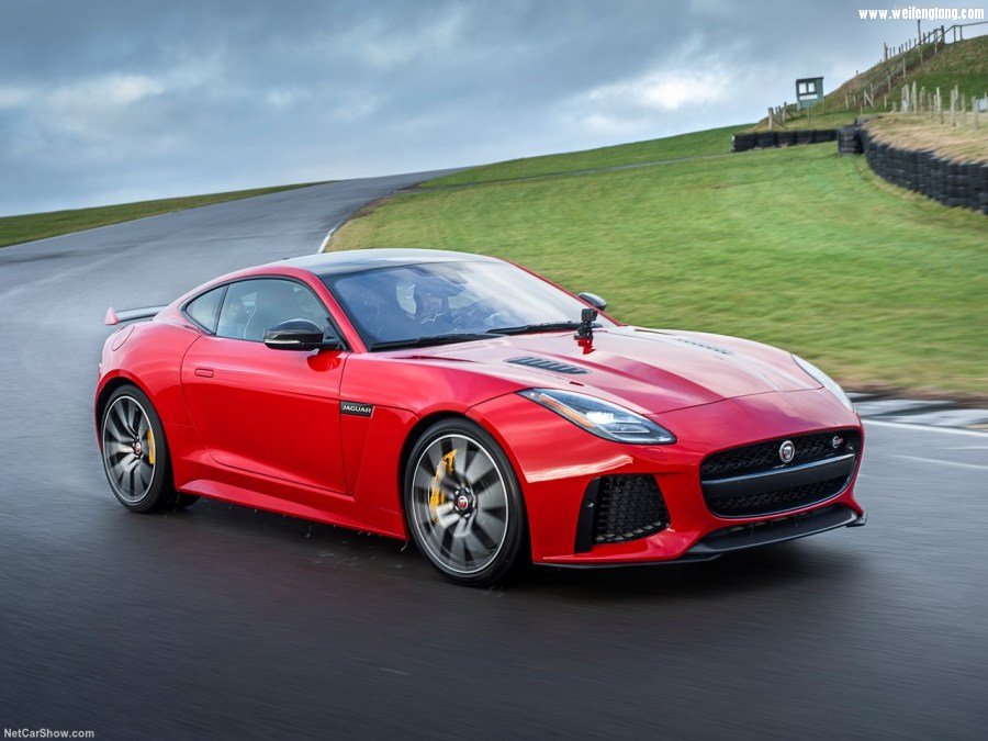 Jaguar-F-Type-2018-1280-04.jpg