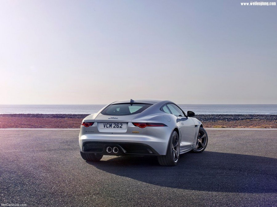 Jaguar-F-Type-2018-1280-10.jpg
