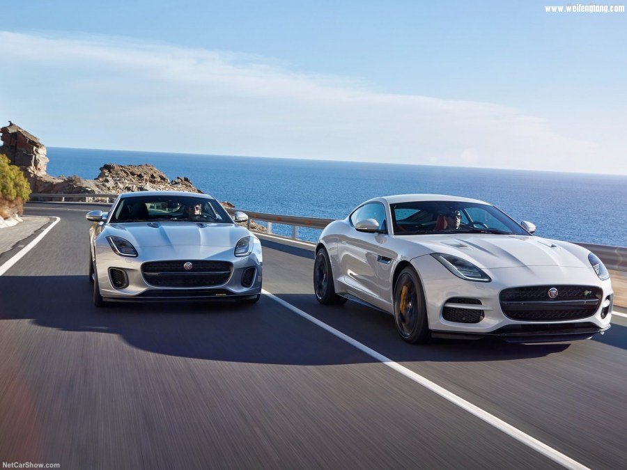 Jaguar-F-Type-2018-1280-17.jpg
