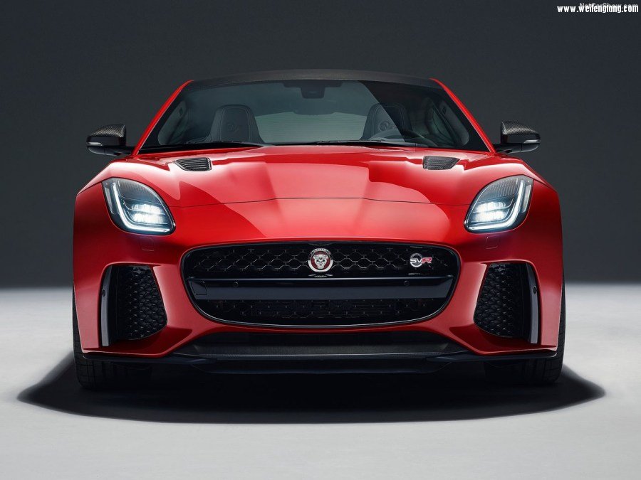 Jaguar-F-Type-2018-1280-20.jpg