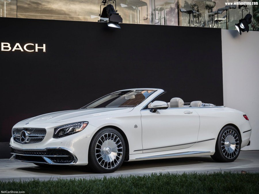 Mercedes-Benz-S650_Cabriolet_Maybach-2017-1280-0c.jpg