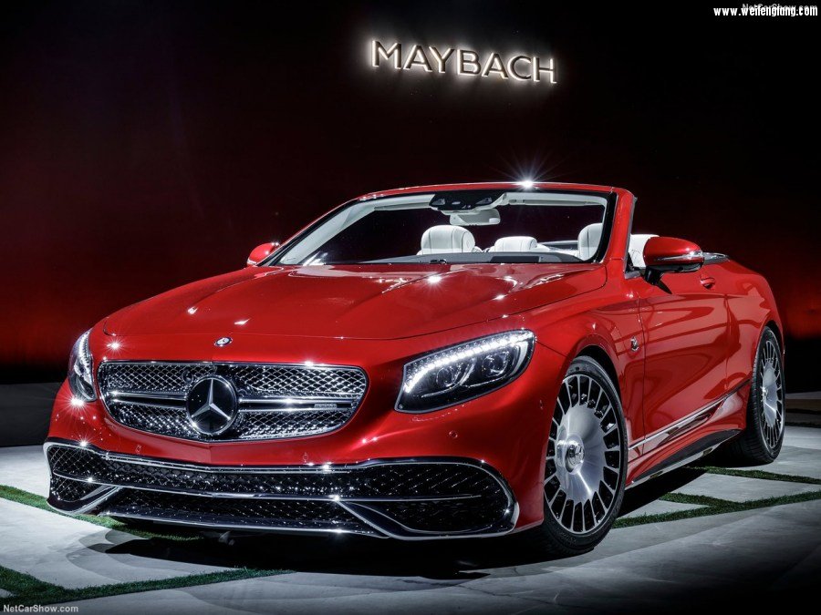 Mercedes-Benz-S650_Cabriolet_Maybach-2017-1280-0d.jpg