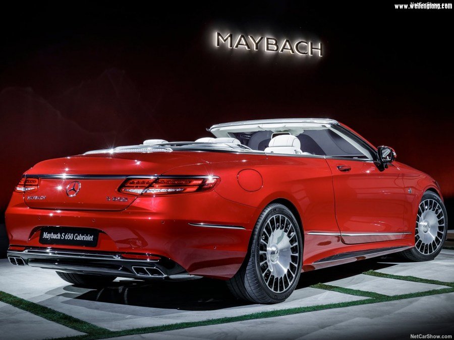 Mercedes-Benz-S650_Cabriolet_Maybach-2017-1280-0e.jpg