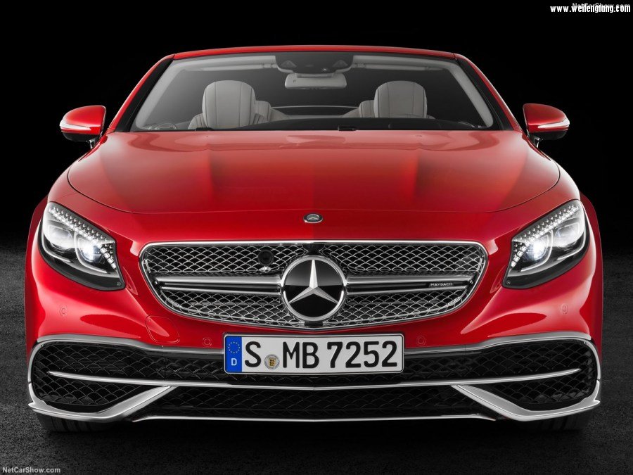 Mercedes-Benz-S650_Cabriolet_Maybach-2017-1280-07.jpg