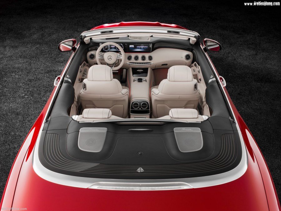 Mercedes-Benz-S650_Cabriolet_Maybach-2017-1280-13.jpg