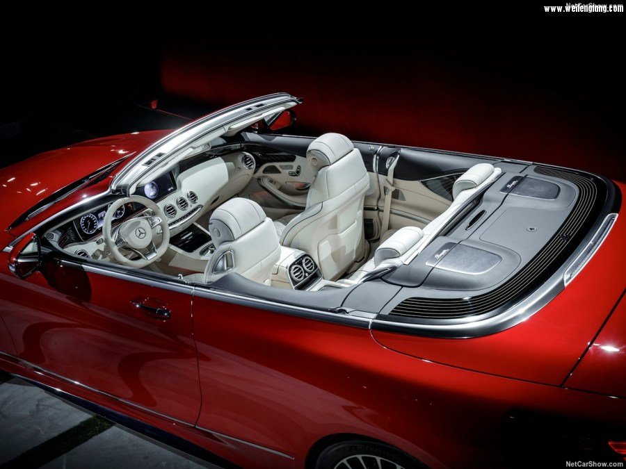 Mercedes-Benz-S650_Cabriolet_Maybach-2017-1280-17.jpg