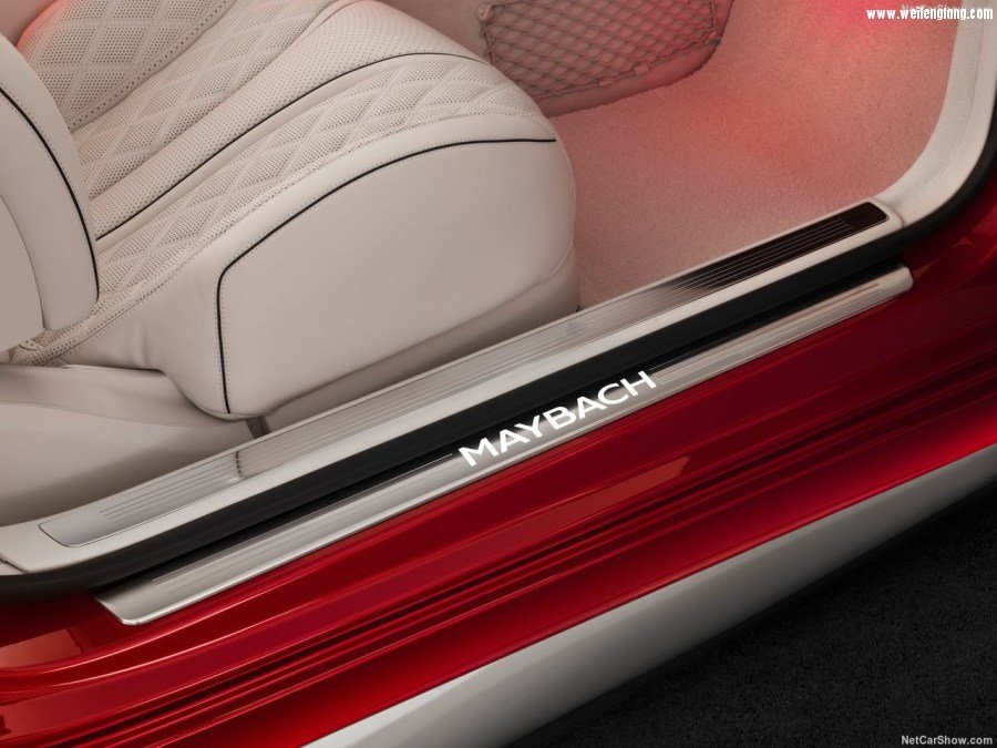 Mercedes-Benz-S650_Cabriolet_Maybach-2017-1280-1b.jpg