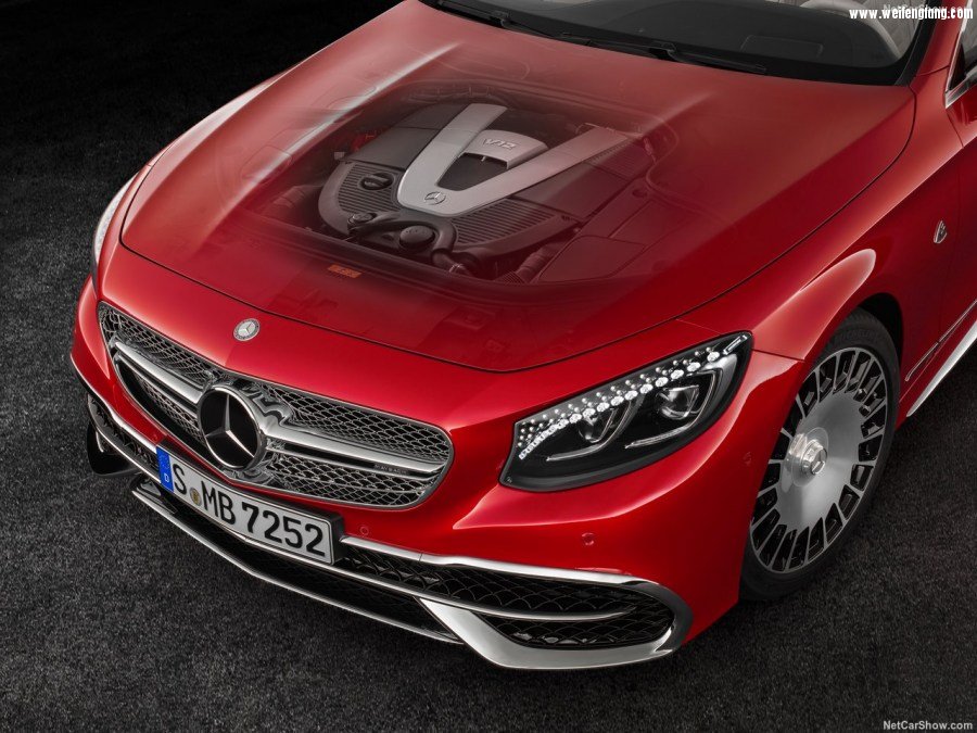 Mercedes-Benz-S650_Cabriolet_Maybach-2017-1280-29.jpg