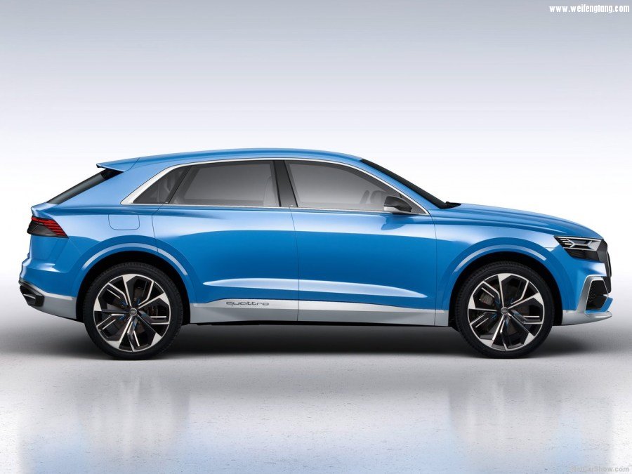 Audi-Q8_Concept-2017-1280-0a.jpg