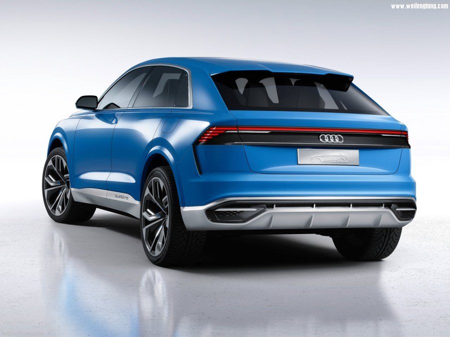 Audi-Q8_Concept-2017-1280-0b.jpg