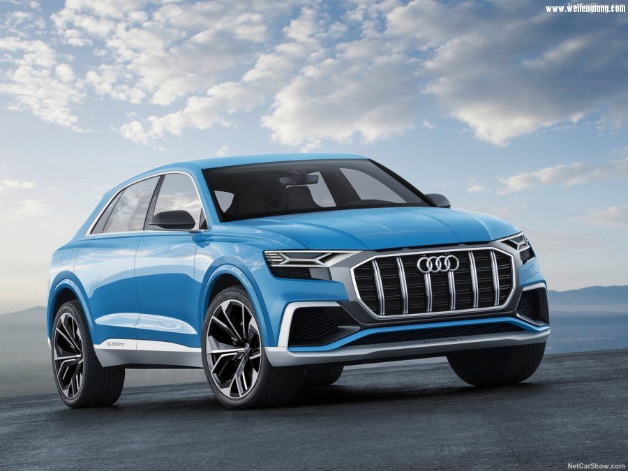Audi-Q8_Concept-2017-1280-01.jpg