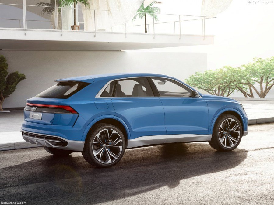 Audi-Q8_Concept-2017-1280-04.jpg