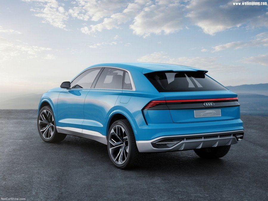 Audi-Q8_Concept-2017-1280-05.jpg