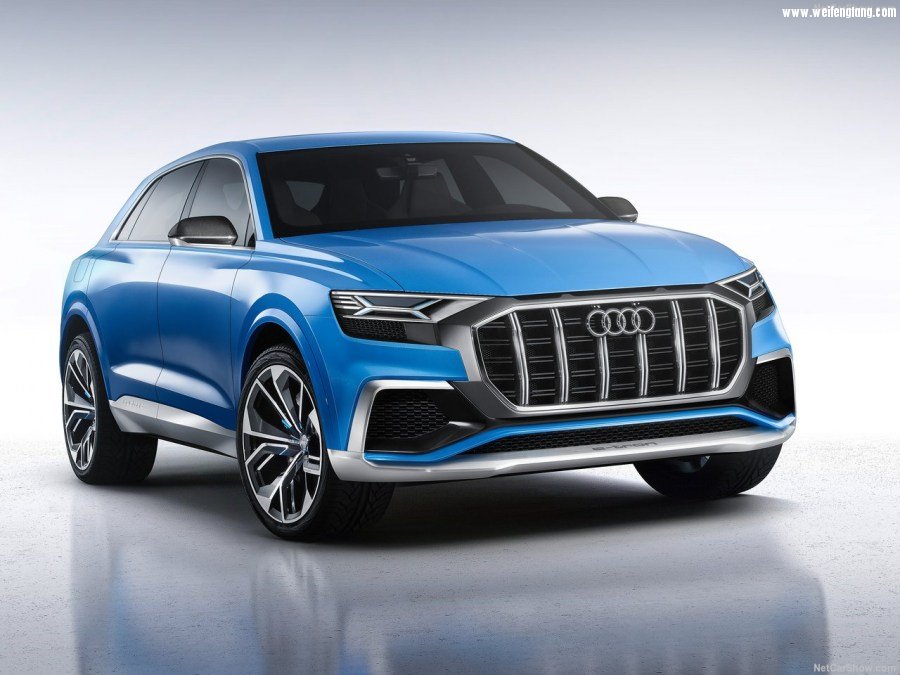 Audi-Q8_Concept-2017-1280-07.jpg