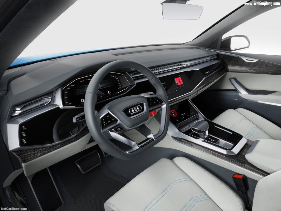 Audi-Q8_Concept-2017-1280-11.jpg