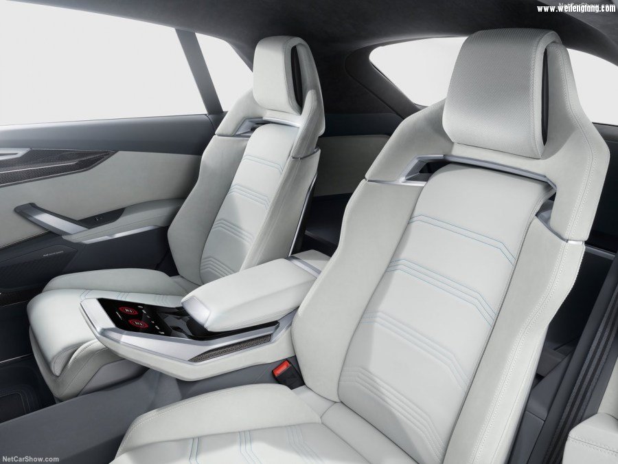 Audi-Q8_Concept-2017-1280-13.jpg