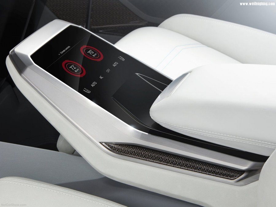 Audi-Q8_Concept-2017-1280-14.jpg