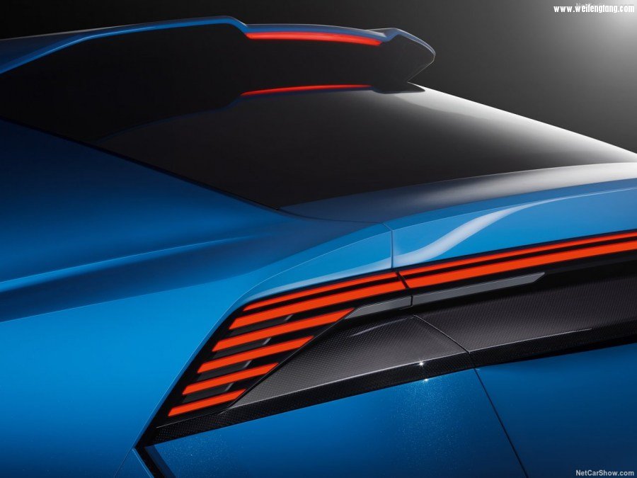 Audi-Q8_Concept-2017-1280-16.jpg