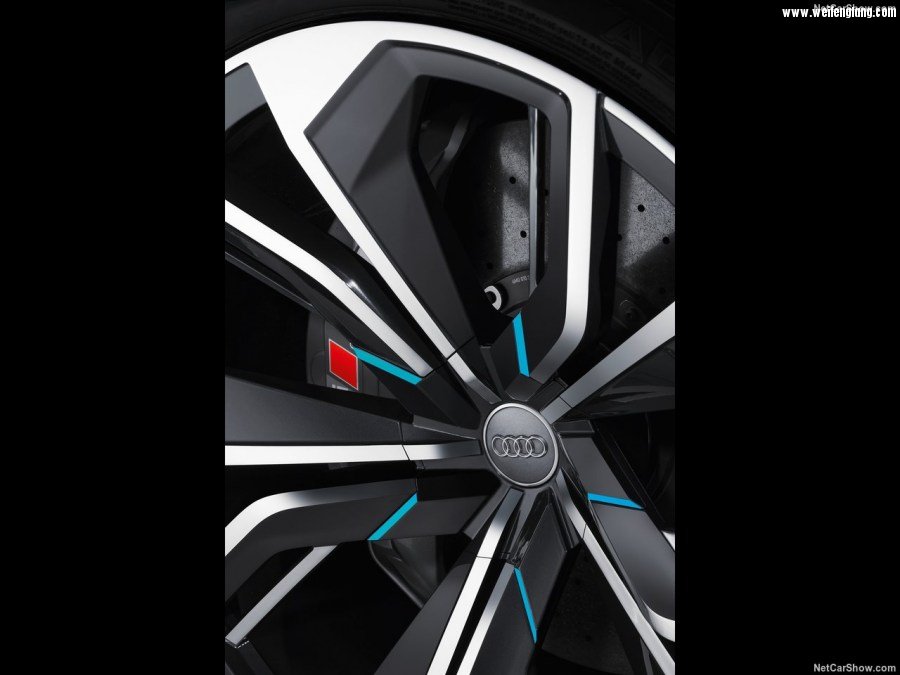 Audi-Q8_Concept-2017-1280-18.jpg