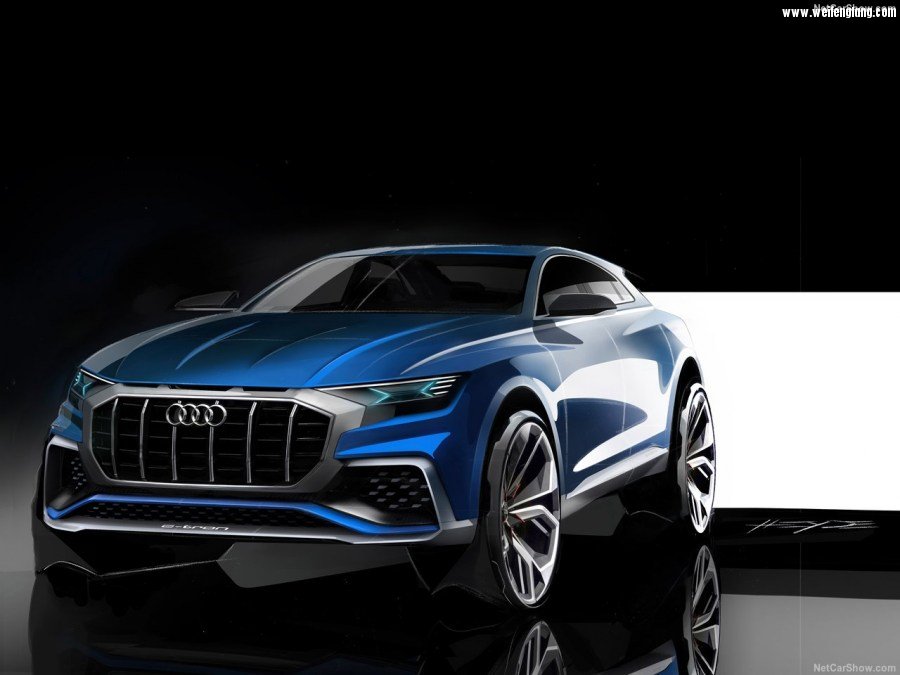Audi-Q8_Concept-2017-1280-1f.jpg