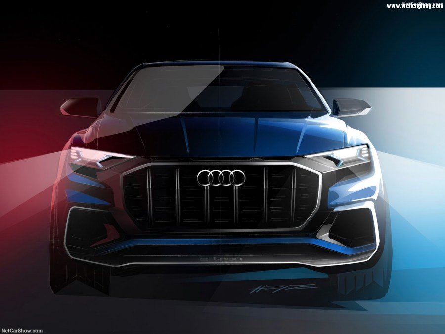 Audi-Q8_Concept-2017-1280-22.jpg