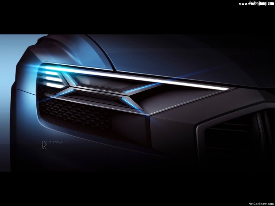 Audi-Q8_Concept-2017-1280-23.jpg