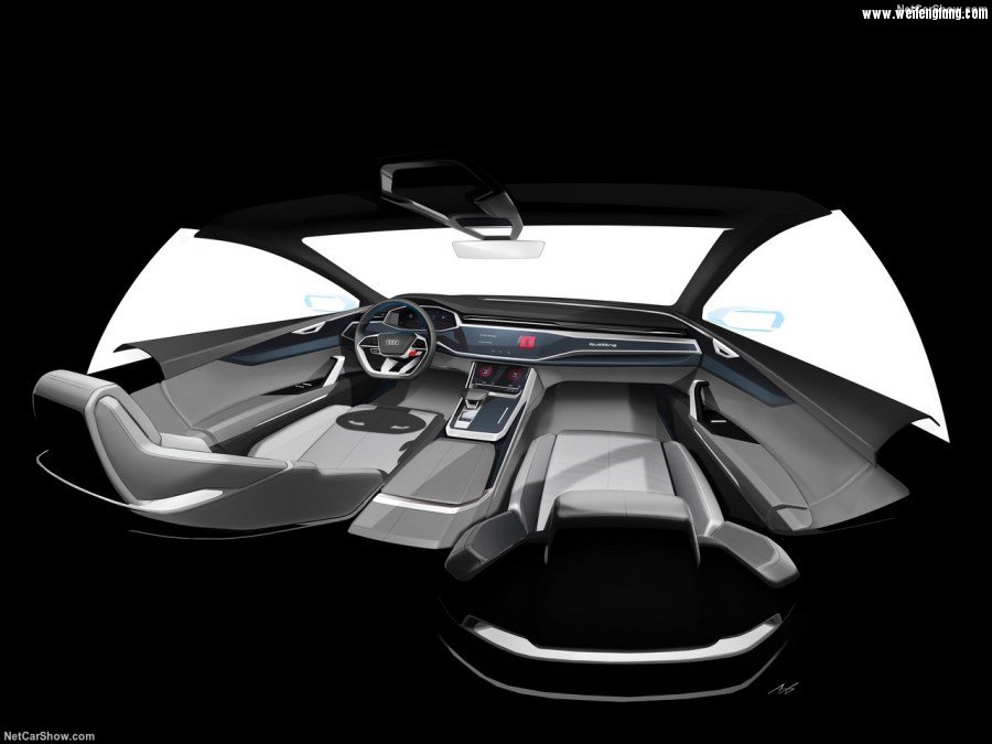 Audi-Q8_Concept-2017-1280-26.jpg