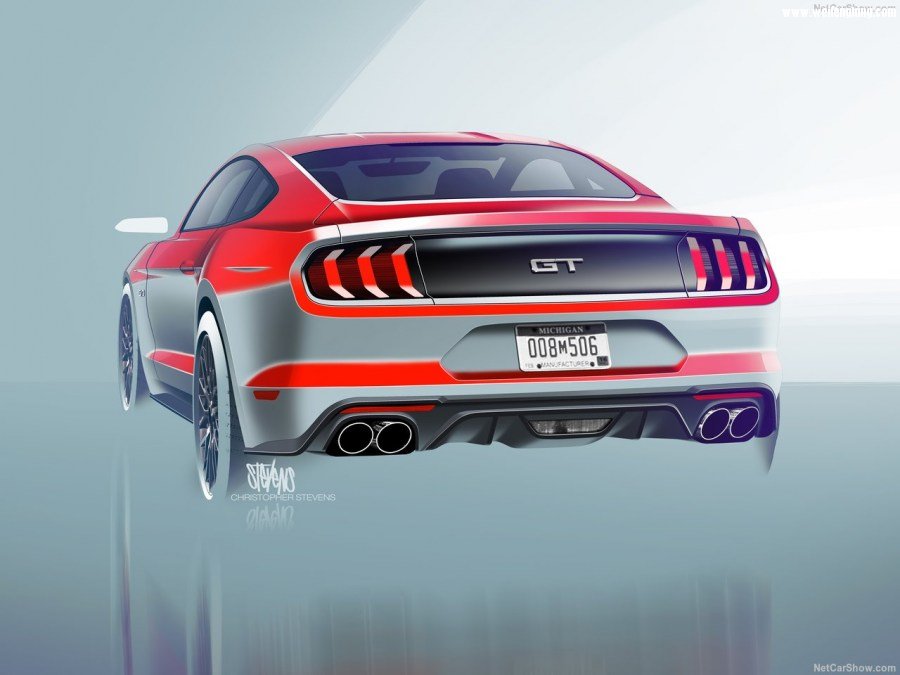 Ford-Mustang_GT-2018-1280-1b.jpg