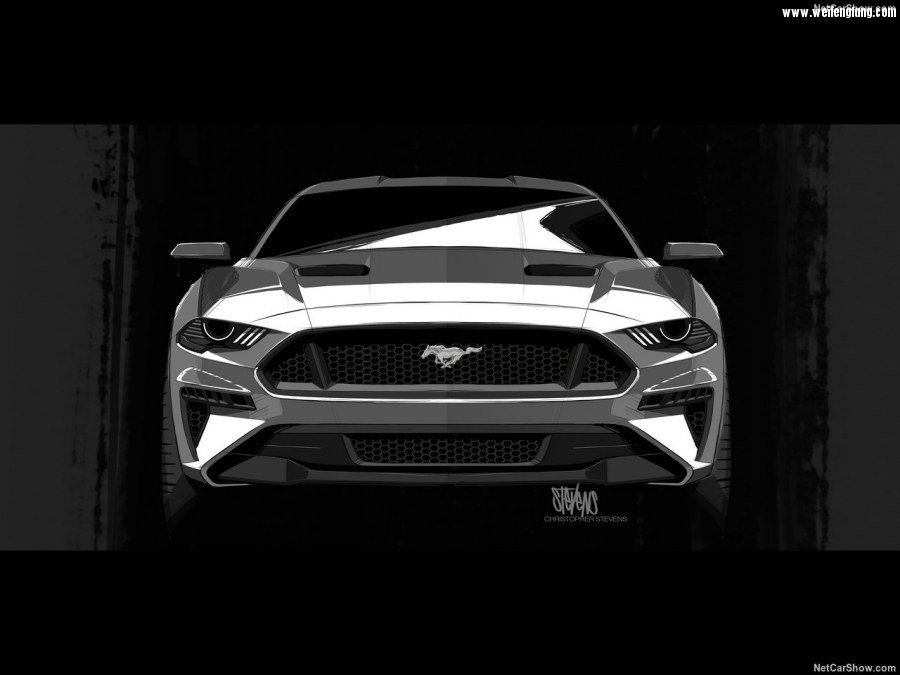 Ford-Mustang_GT-2018-1280-1f.jpg