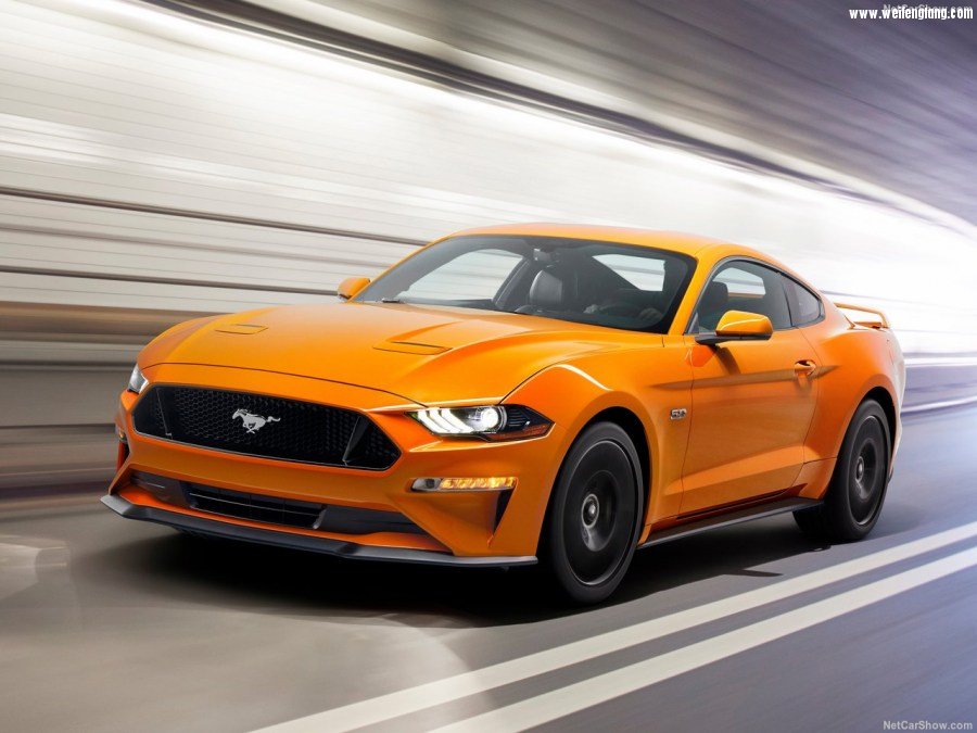 Ford-Mustang_GT-2018-1280-03.jpg