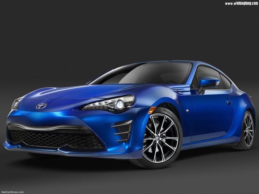 Toyota-GT86-2017-1280-4d.jpg