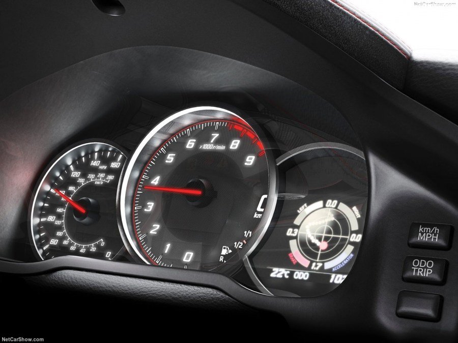Toyota-GT86-2017-1280-5c.jpg