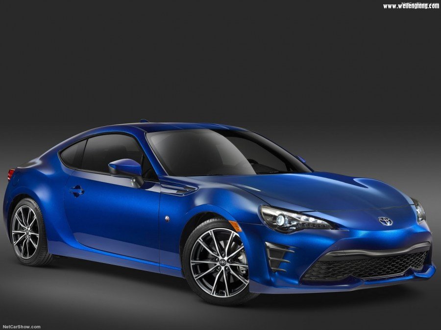 Toyota-GT86-2017-1280-50.jpg