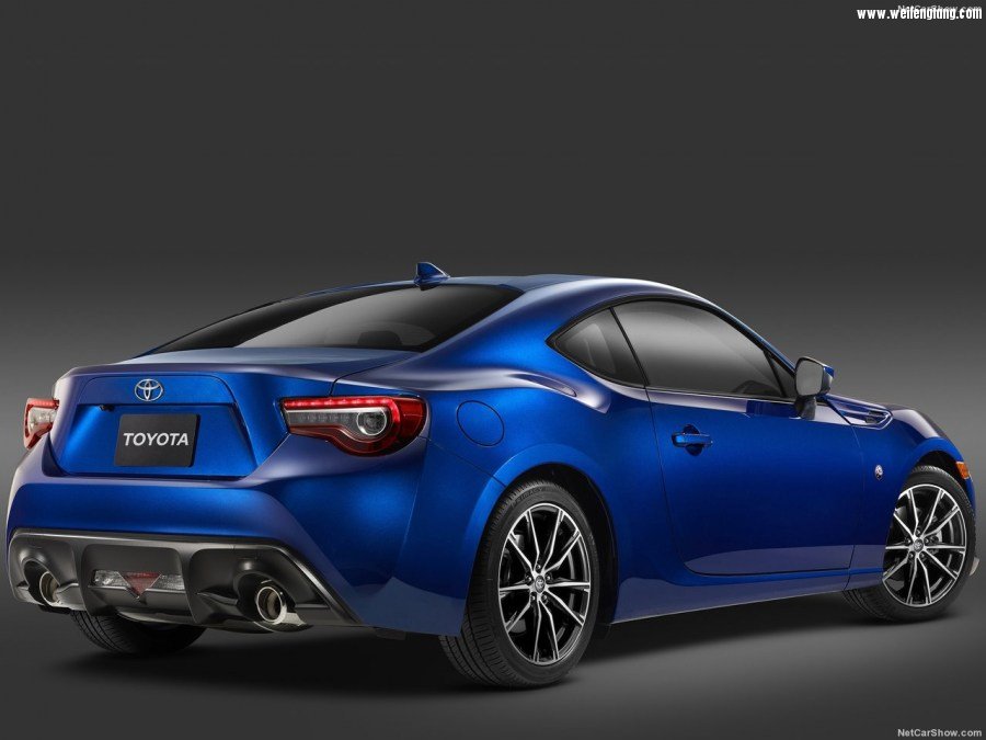 Toyota-GT86-2017-1280-53.jpg