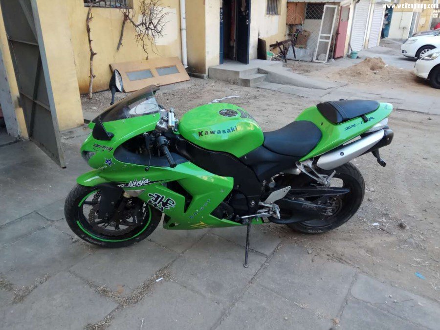 2017-01-18 113012.jpg