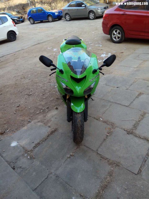 2017-01-18 113010.jpg