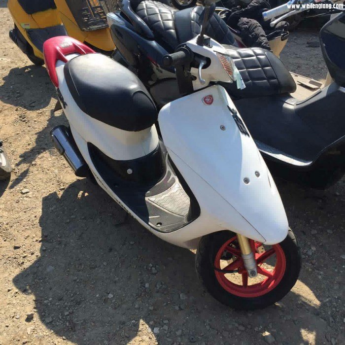 mmexport1482368678288 (2).jpg