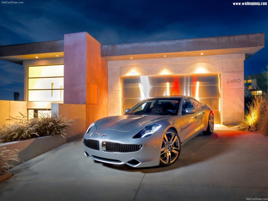 Fisker-Karma-2012-1280-2a.jpg