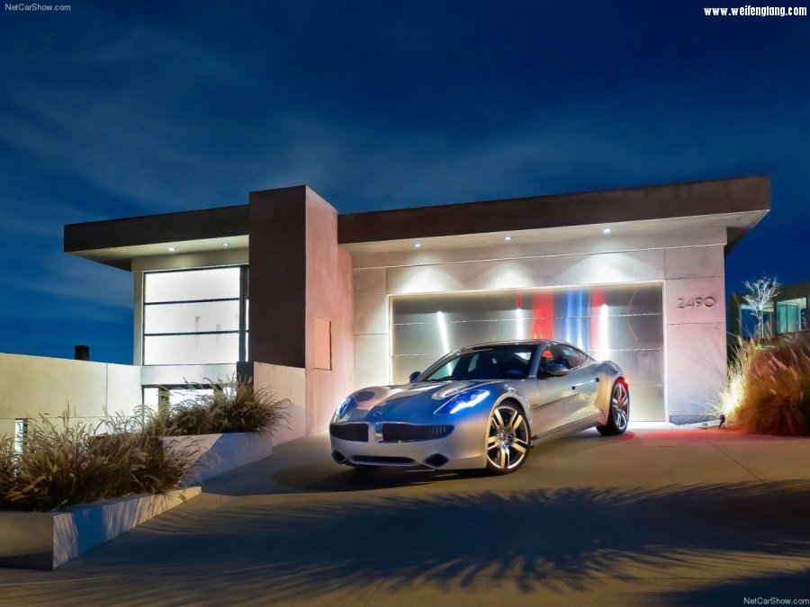 Fisker-Karma-2012-1280-2b.jpg