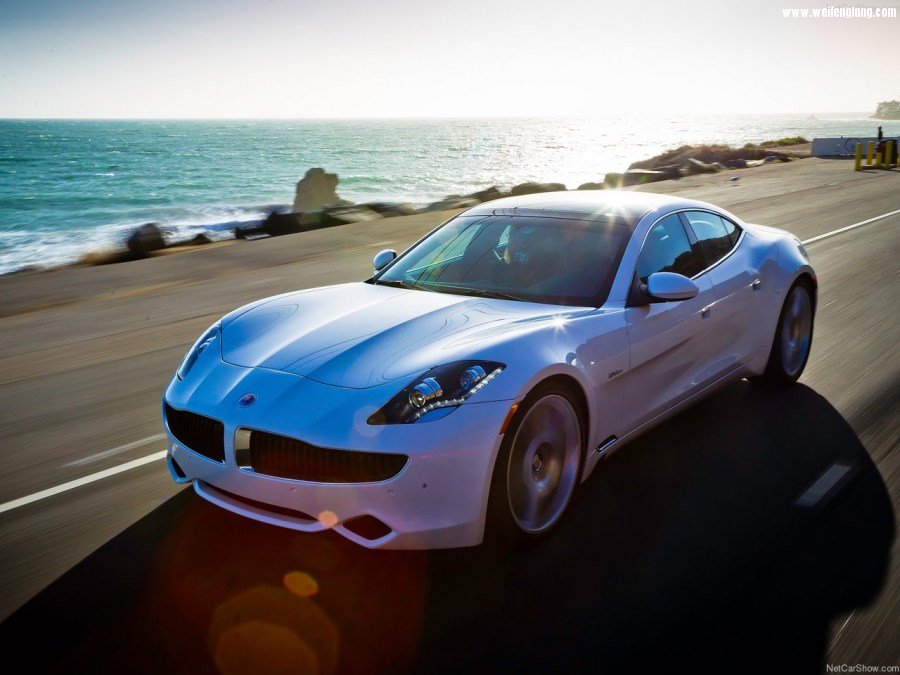 Fisker-Karma-2012-1280-2c.jpg