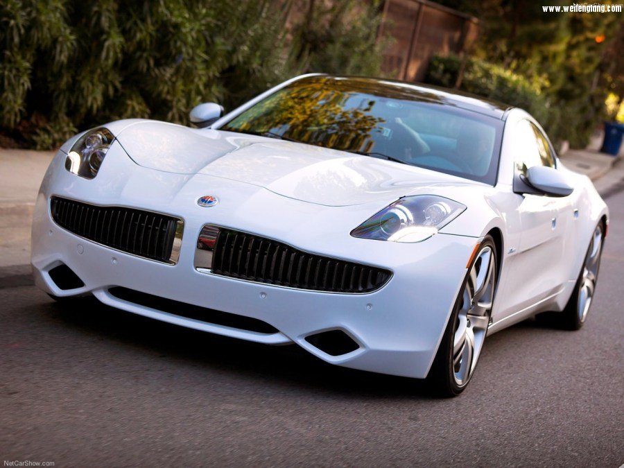 Fisker-Karma-2012-1280-2d.jpg