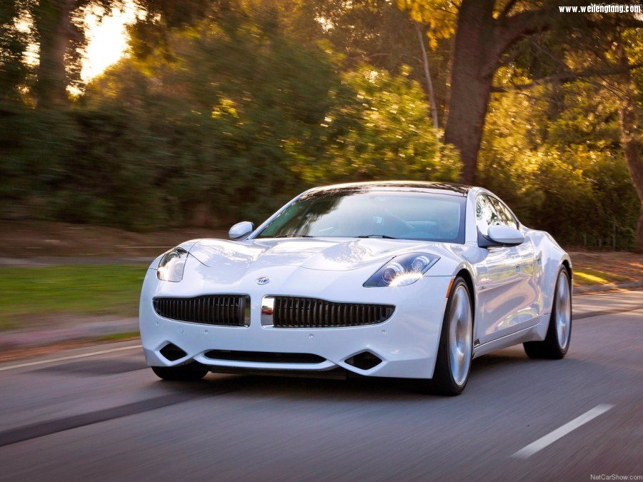 Fisker-Karma-2012-1280-2e.jpg