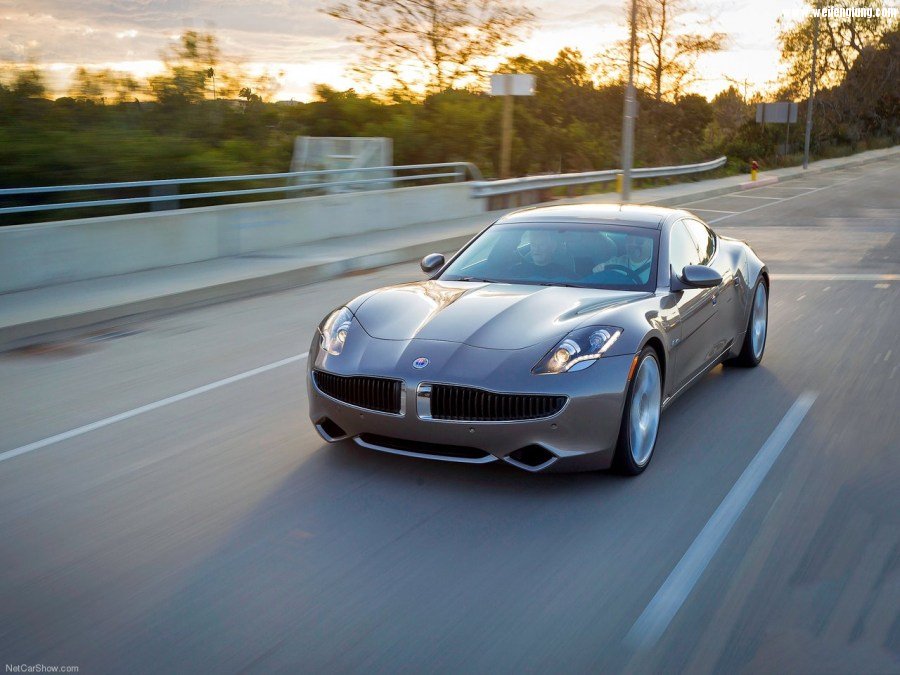 Fisker-Karma-2012-1280-2f.jpg