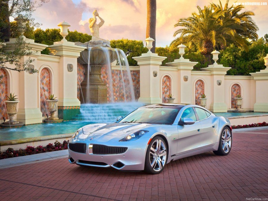 Fisker-Karma-2012-1280-20.jpg