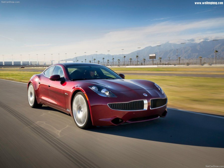 Fisker-Karma-2012-1280-21.jpg