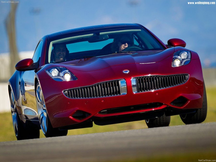 Fisker-Karma-2012-1280-23.jpg