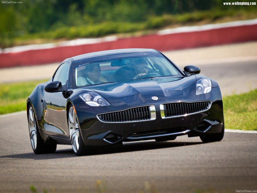 Fisker-Karma-2012-1280-27.jpg