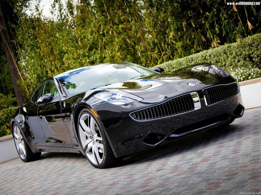 Fisker-Karma-2012-1280-30.jpg
