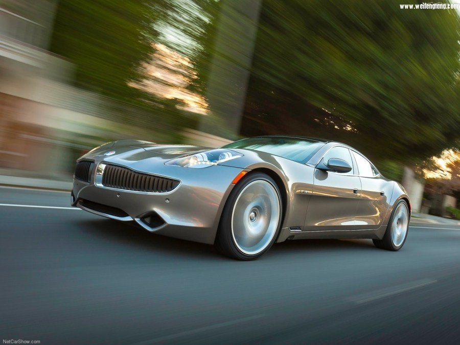 Fisker-Karma-2012-1280-32.jpg