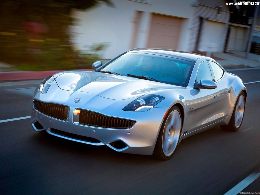 Fisker-Karma-2012-1280-33.jpg